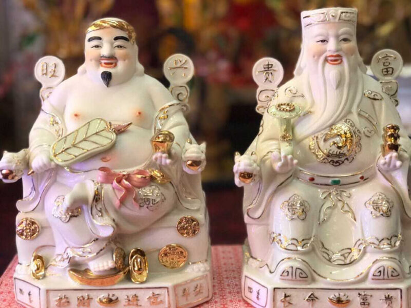 tam than tai 31