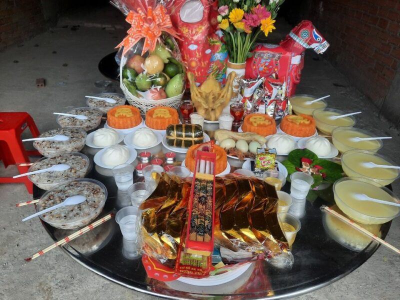 mam cung tron goi00023 min
