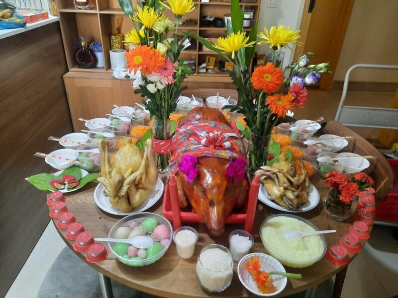 mam cung tron goi00026 min
