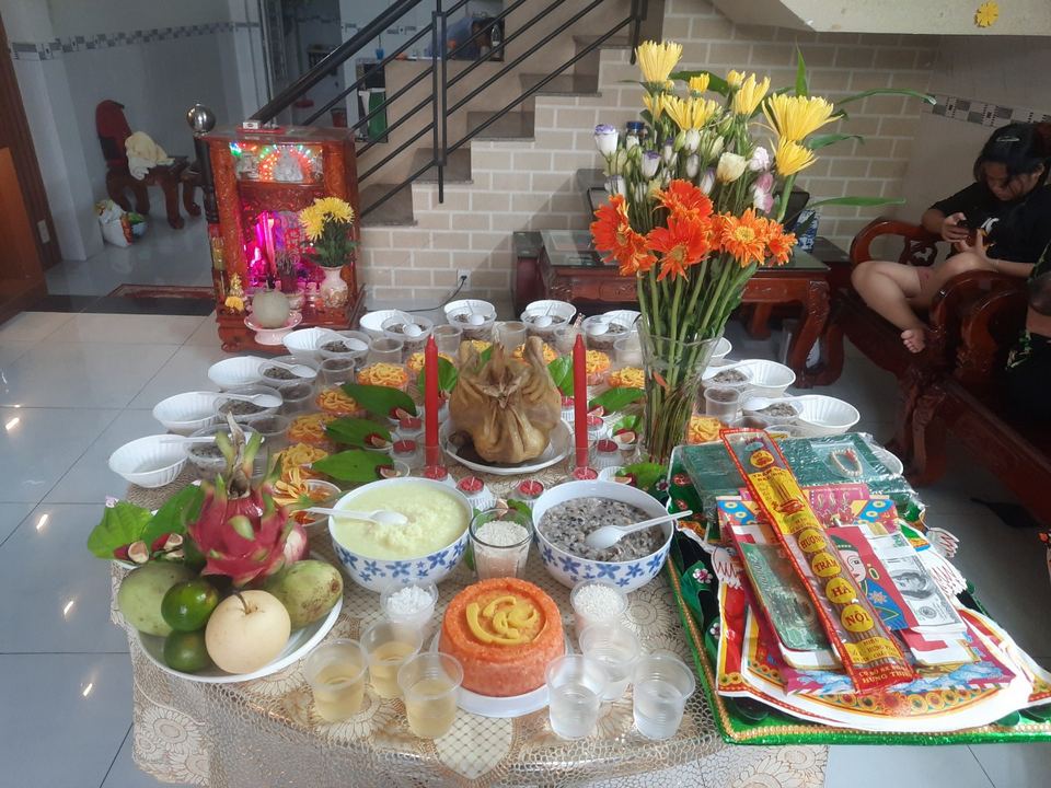 mam cung tron goi00034 min