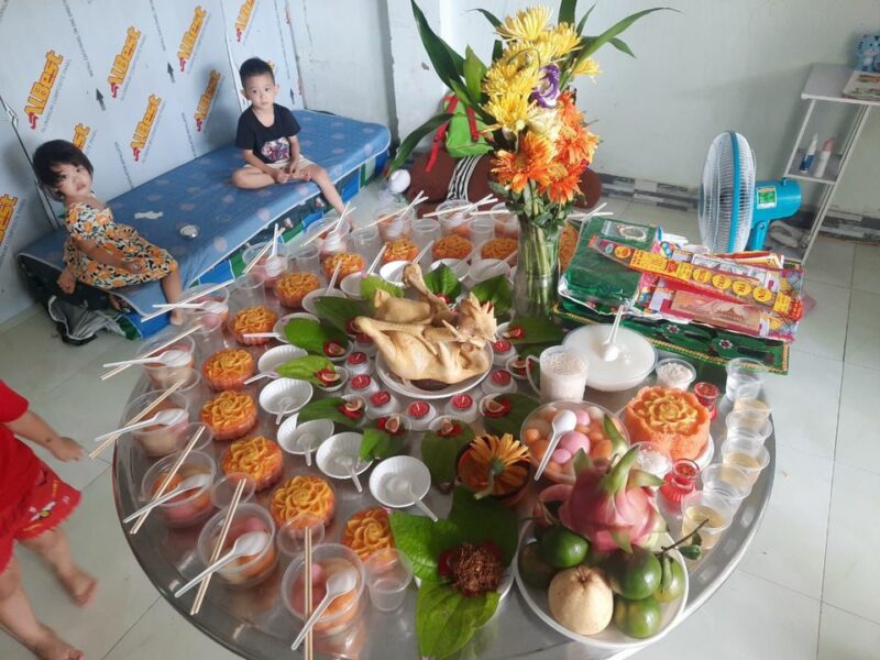 mam cung tron goi00041 min