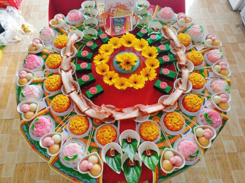 mam cung tron goi00042 min
