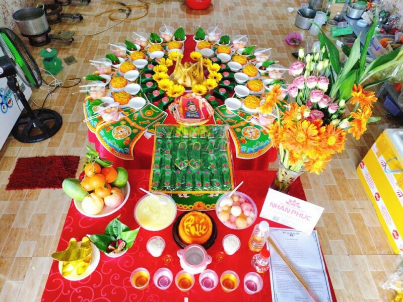 mam cung tron goi00044 min