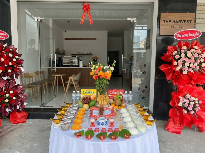 khai truong ne 3