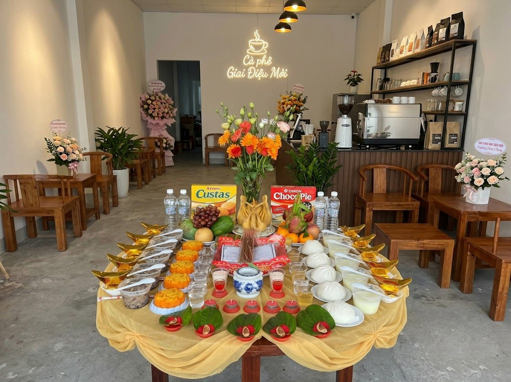 khai truong ne 4