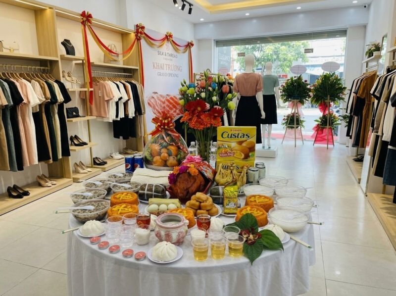 khai truong ne 5