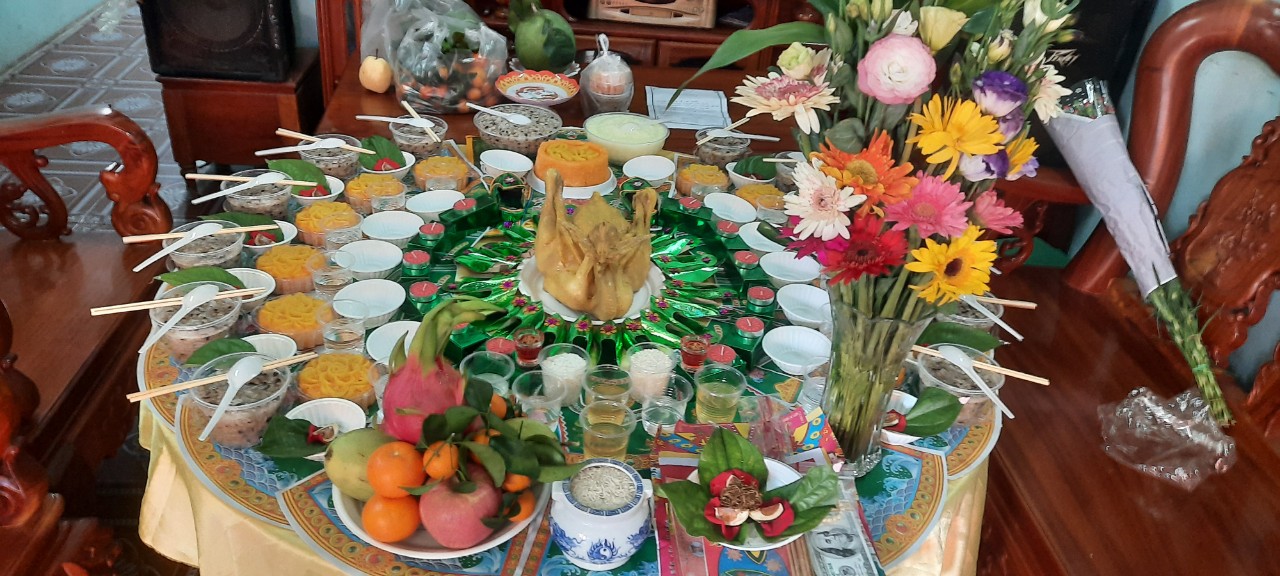 Mâm cúng thôi nôi Quận Bình Tân trọn gói - Giao tận nơi, chuẩn phong tục 3 z4156867752813 6ebcd88fe9faa8bad7d5fbe47c80f516
