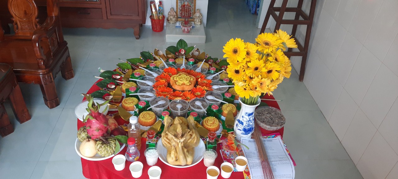 Dịch Vụ Mâm Cúng Thôi Nôi Thủ Đức Trọn Gói - Giao Tận Nơi 3 z4957269120946 5d57b9d73036a6ca073ee074b94cd4df